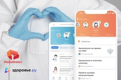 Трафик из поисковых систем вырос в 15 раз за последние шесть месяцев.