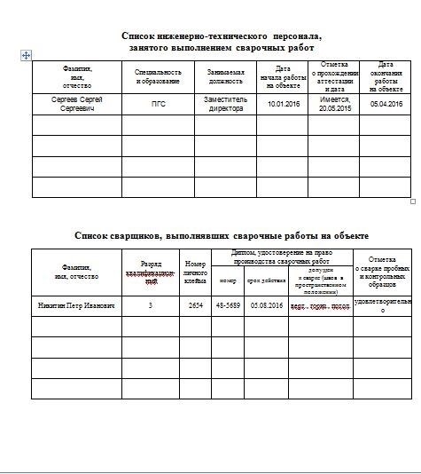 Создайте список из двух элементов