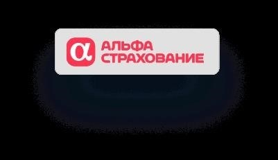 Мы заботимся о финансовой участности