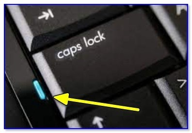 img-Klavisha-Caps-Lock-----svetodiod-zagorelsya.jpg