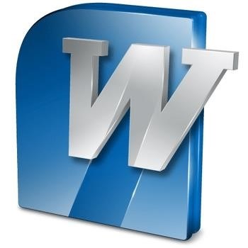 Как отменить защиту от изменений документа в программе Microsoft Word.