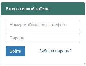 Взаимопонимание является ключевым элементом вступления в дружеские отношения.