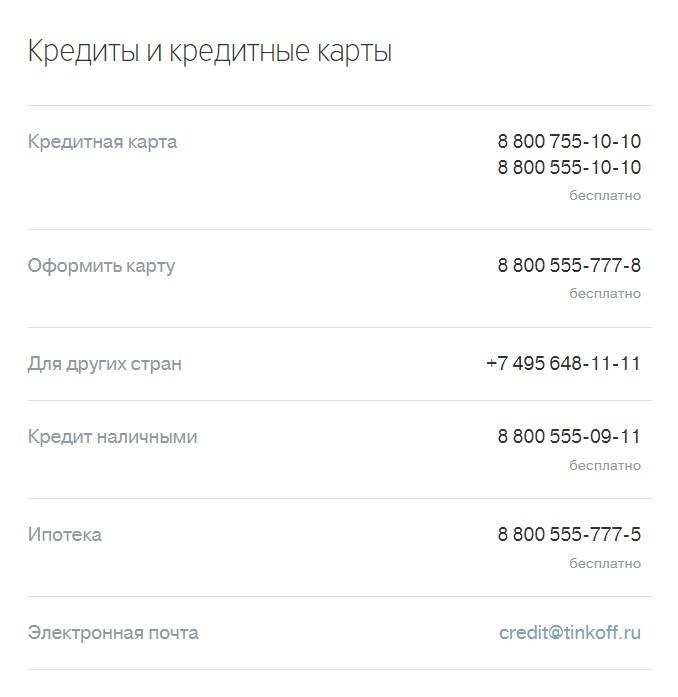 Смартфоны - предмет постоянной зависимости и обязательный аксессуар современного человека.