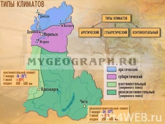 1-5 июля: Восточные районы