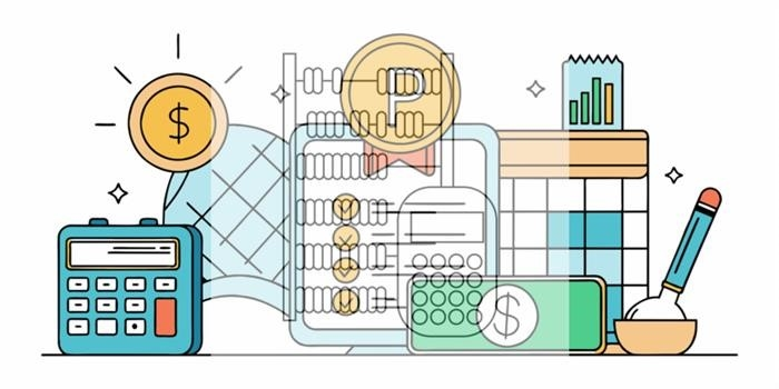 Патенты индивидуальных предпринимателей