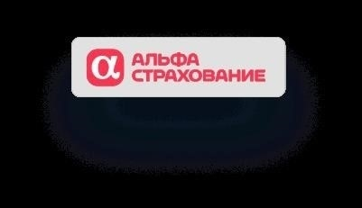 Основные аспекты должностной инструкции