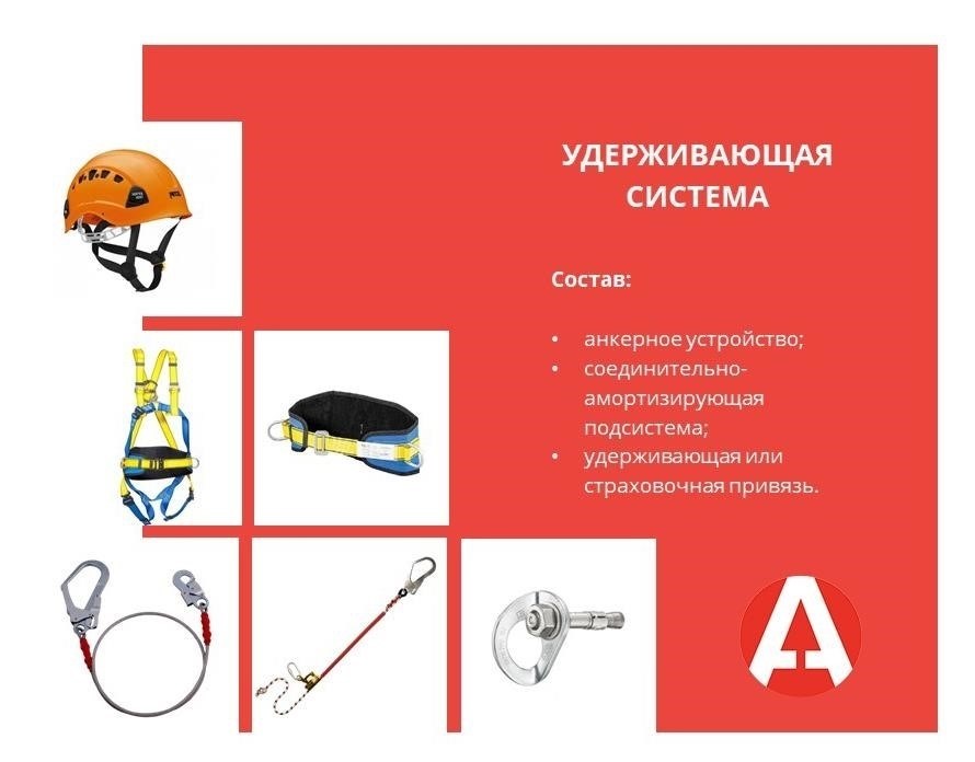 Как обеспечить надлежащую высоту для приватности и безопасности