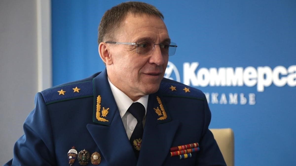 Практические последствия для прокуроров Пермского края