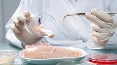 Соблюдение национальных и местных санитарных норм