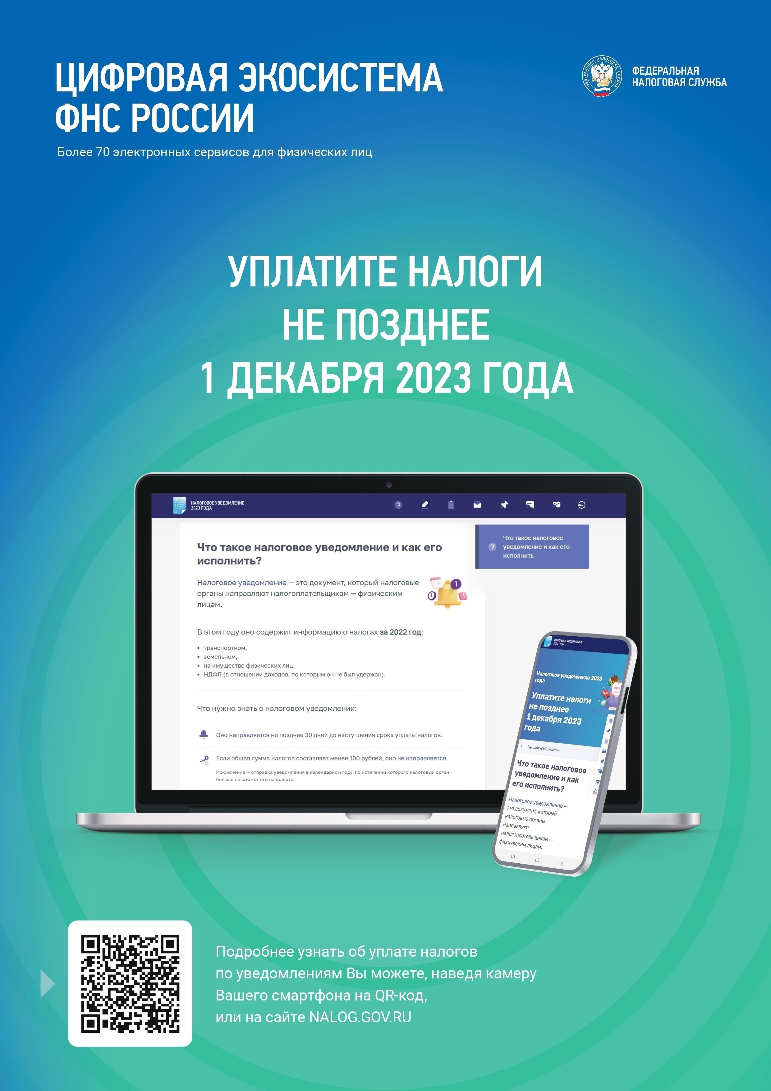 Уменьшение налоговых обязательств на личные активы при продаже унаследованного имущества
