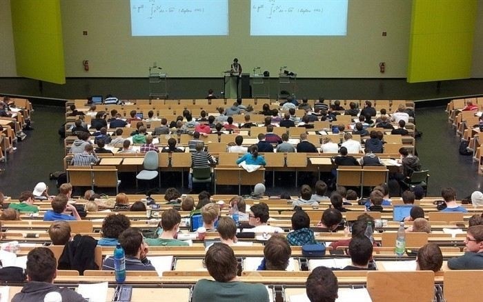 Как правильно заполнить заявление для получения отсрочки от призыва?