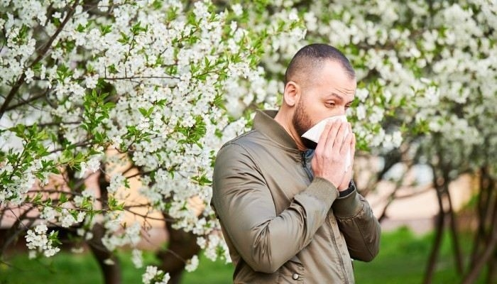 Медицинская комиссия и ее роль при аллергии на холод