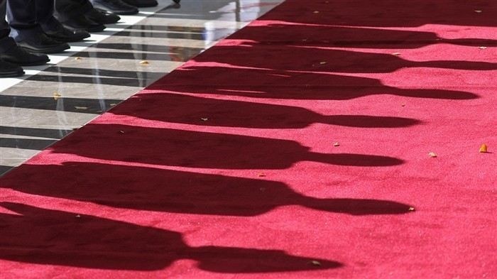 Как разделение Новой Москвы повлияет на развитие Троицкого и Новомосковского АО