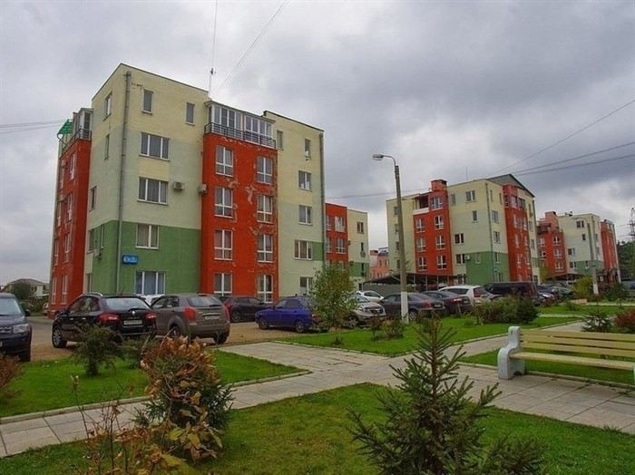 Анализ работы ОВК Москвы в контексте реформы административного деления