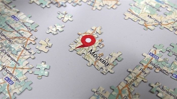 Как изменится структура управления в Новой Москве после создания муниципальных округов