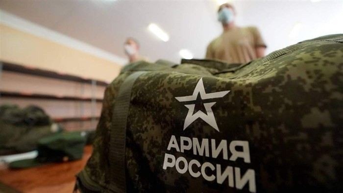 Как тесты в военкомате помогают выявить девиантные поведения?