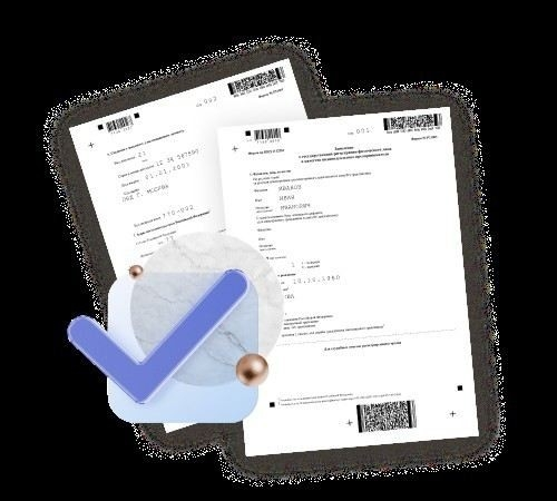 Как закон регулирует отсрочку для айтишников от призыва в армию