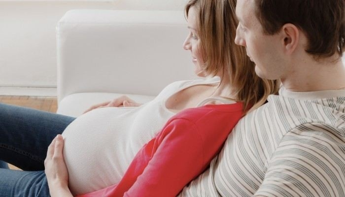 Прокурор разъясняет: могут ли мобилизовать, если жена беременна?