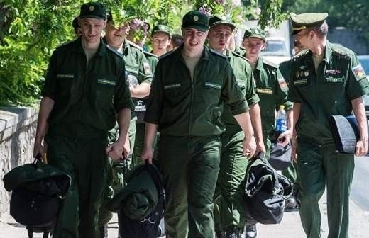 Роль прокуратуры в разъяснении новых норм законодательства