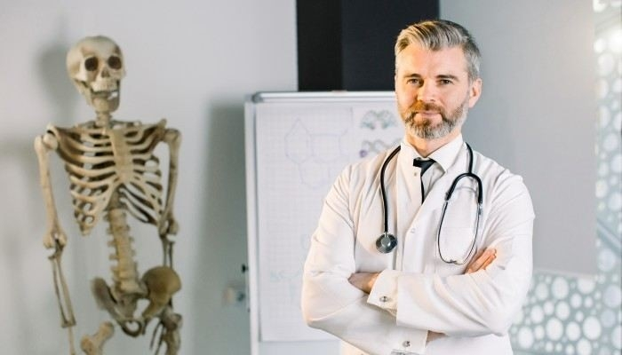 Отсрочка от службы при дерматите: когда и как получить?