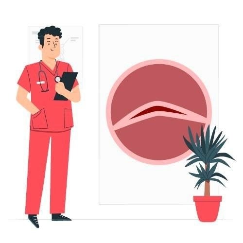 Как порок сердца влияет на призывную годность?