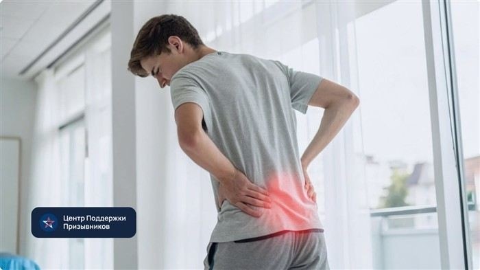 Что такое киста яичка и как она влияет на здоровье?