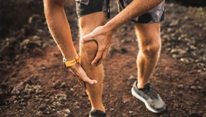 Берут ли в армию с повреждением и разрывом мениска?