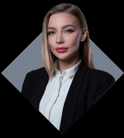 Как болезнь Шляттера влияет на решение призывной комиссии