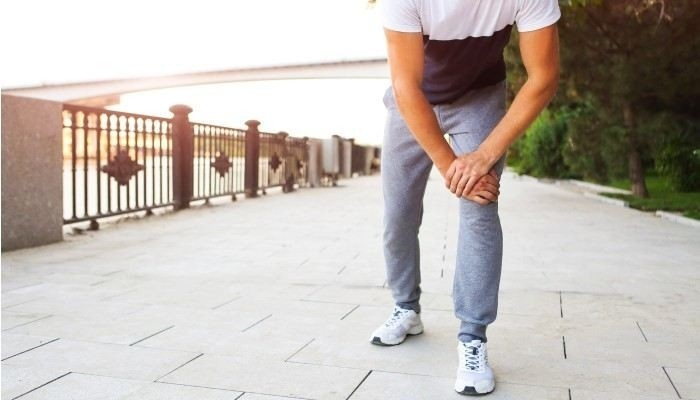 Что такое болезнь Шляттера и как она влияет на здоровье