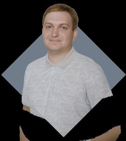 Какие военные специальности могут быть доступны людям с поврежденными пальцами?