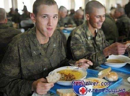 Что делать, если военкомат не признает заболевание как основание для отсрочки?