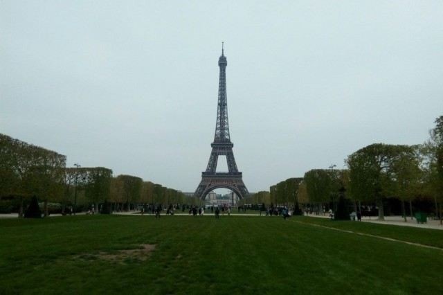 Как судимость родственников влияет на поступление в ФСБ?