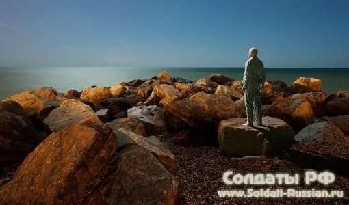 Что можно предпринять, если диагноз лунатизм влечет за собой проблемы с призывом?