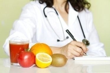 Что означает категория 