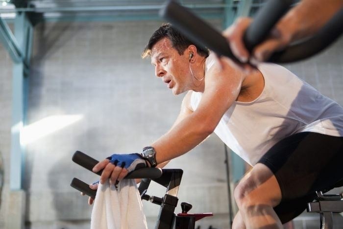 Бром в армии: применение и ограничения