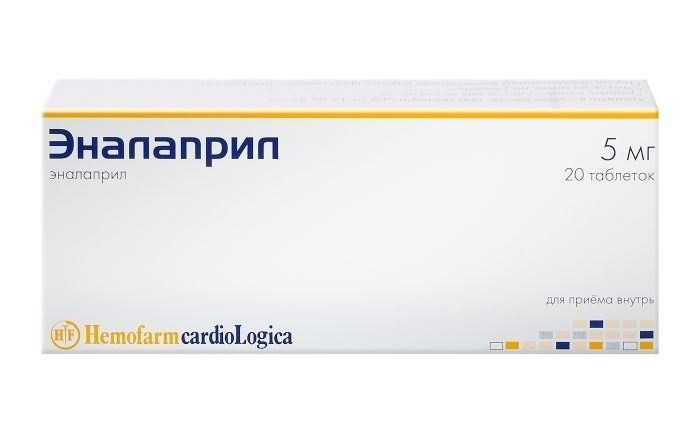 Медикаментозные препараты для снижения потенции и роль брома