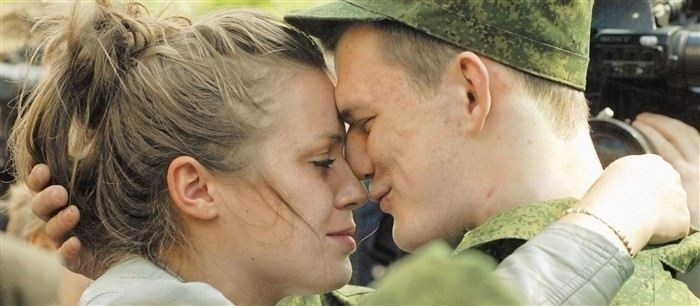 Бром в организме: роль и значение для здоровья мужчин