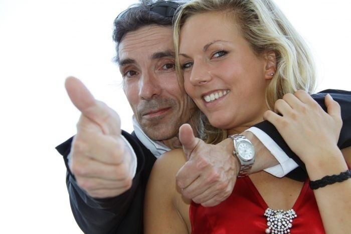 Влияние брома на потенцию: правда или миф?