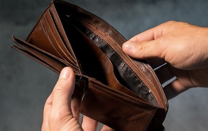 Решаем спорные вопросы: право на отсрочку при повторном академическом отпуске