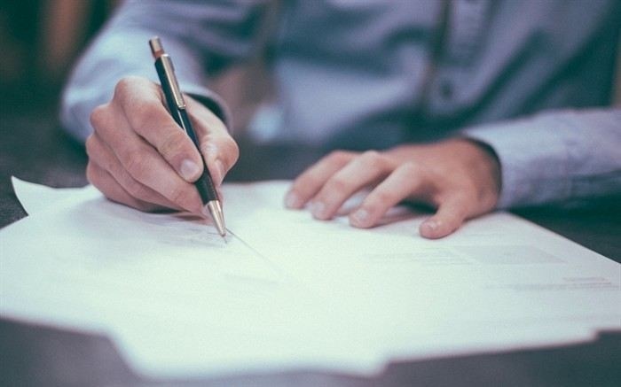 Что необходимо знать об оформлении академического отпуска?