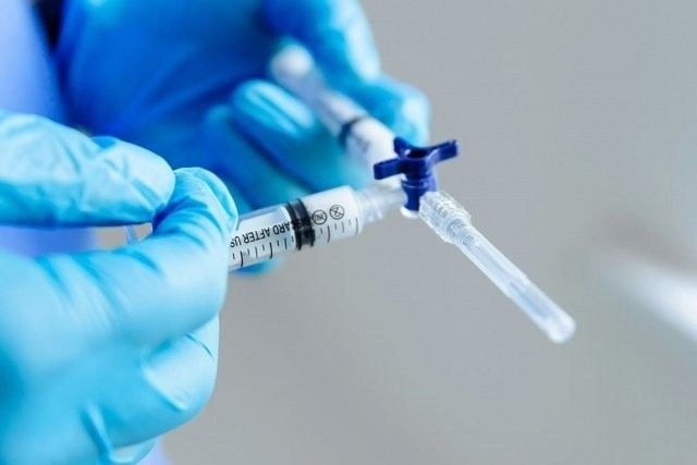 Что делать до приезда скорой помощи при разрыве вены?