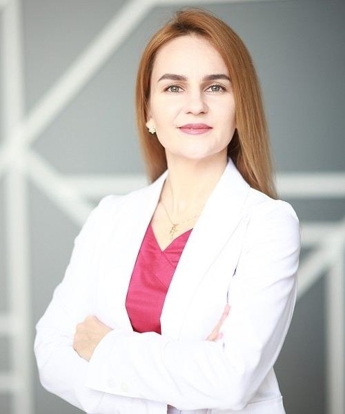 Как избежать осложнений после разрыва варикозной вены?