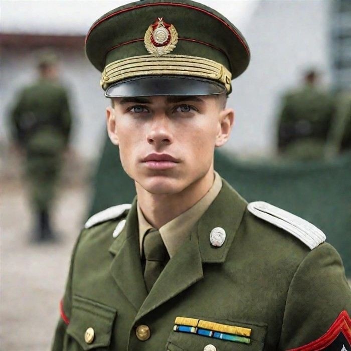 Военные комиссариаты Восточного административного округа: прием граждан и часы работы