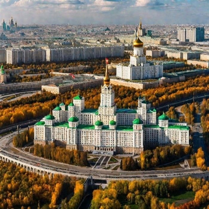 Военные комиссариаты Северного административного округа: где найти и как обратиться