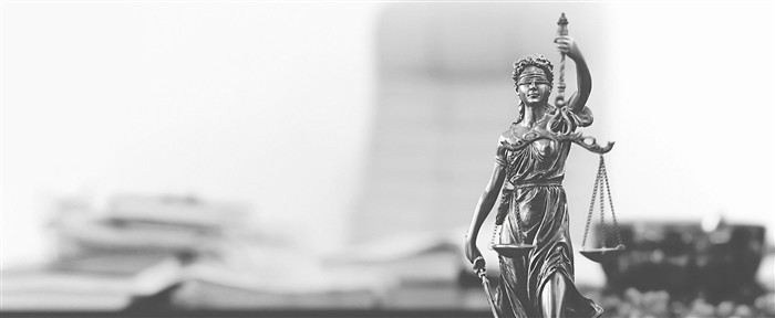 Военные комиссариаты Северо-Восточного административного округа: адреса и телефоны