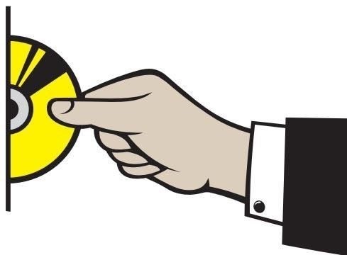 Чем чревата работа нелицензированного сотрудника службы безопасности?