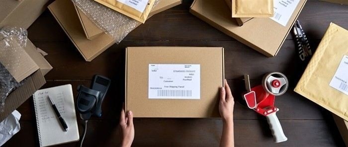 Скрытые комиссии и дополнительные расходы при отправке через Яндекс Доставка