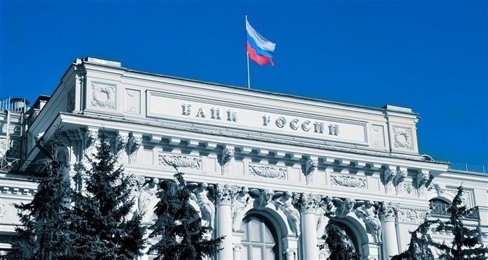 Основные положения постановления о медицинском обеспечении военнослужащих