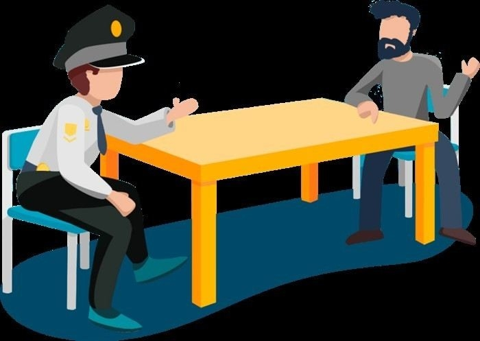 Причины и способы уклонения от прохождения службы