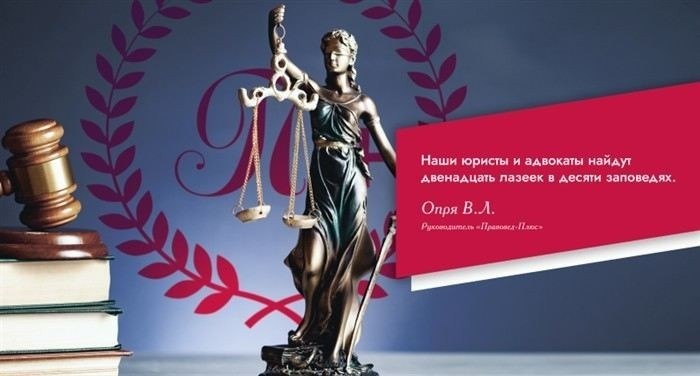 Какие штрафы грозят за несвоевременную постановку на учет